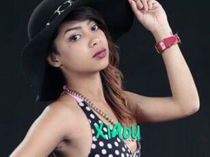 Xiaou