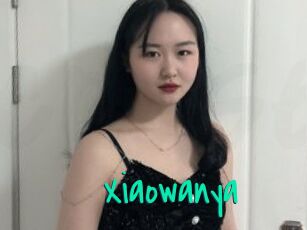 Xiaowanya
