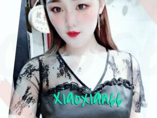 Xiaoxian66