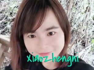 Xiaozhengni