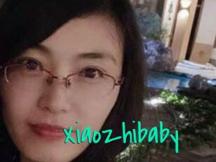 Xiaozhibaby