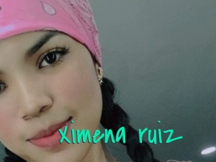 Ximena_ruiz