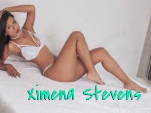 Ximena_Stevens