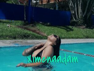 Ximenaadam
