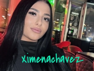 Ximenachavez