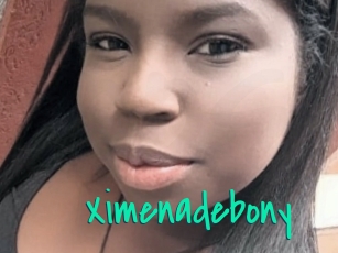 Ximenadebony
