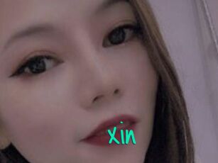 Xin