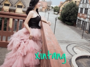 Xintang
