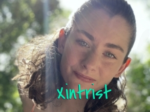Xintrist