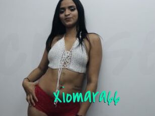 Xiomara66