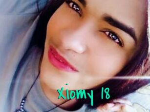 Xiomy_18