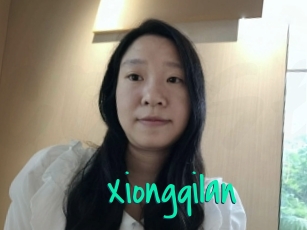Xiongqilan