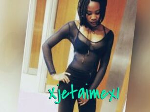 Xjetaimex1