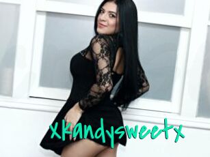 Xkandysweetx