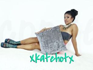 Xkatehotx