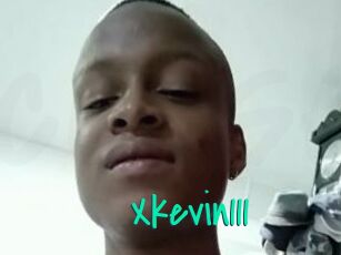 Xkevin111
