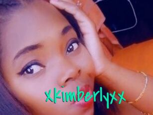 Xkimberlyxx