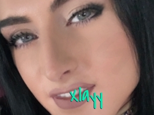 xlayy Cool Sexe