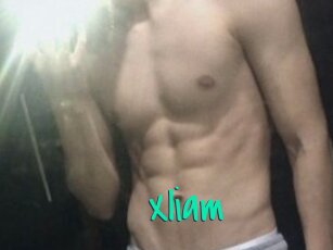 Xliam