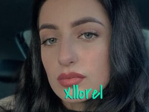 Xllorel