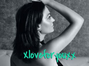 Xloveforyouxx