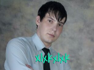 Xlxkxlxk