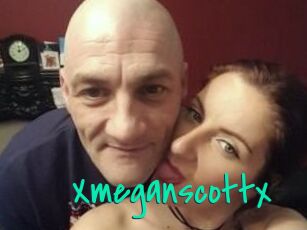 Xmeganscottx
