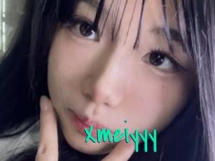 Xmeiyyy