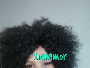 xmiamor Cool Sexe
