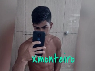xmonteiro Cool Sexe
