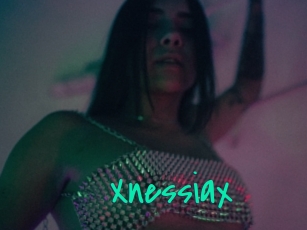 Xnessiax