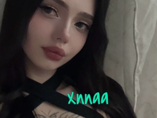 Xnnaa