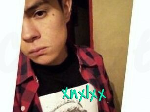 Xnxlxx