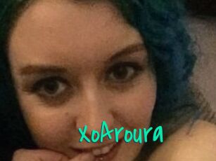 XoAroura