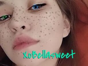 XoBellasweet