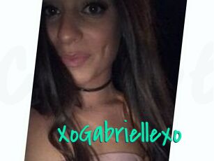 XoGabriellexo