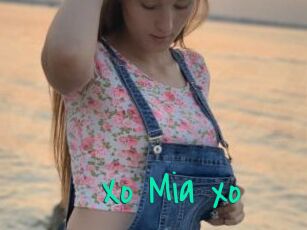 Xo_Mia_xo