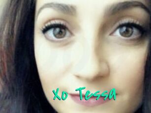 Xo_Tessa