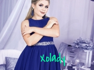 Xolady