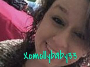 Xomollybaby33