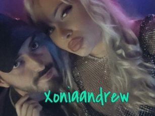 Xoniaandrew