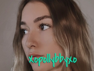 Xopollybbyxo