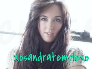 Xosandratemplexo