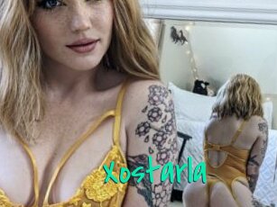 Xostarla