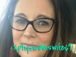 Xphysicianswife69