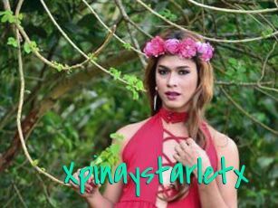 Xpinaystarletx