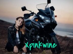 Xpinkwine