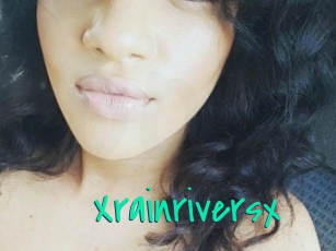 Xrainriversx