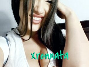 Xrennata