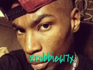 Xrobbie617x